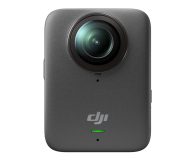 DJI Osmo 360 Standard Combo 6937224110502 - 1351088 - zdjęcie 1